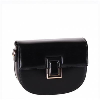 Сумка 01NL black NL