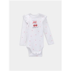 MARK FORMELLE Боди детское 13017-2