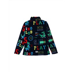 PLAYTODAY Куртка 32412044