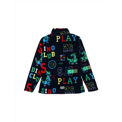 PLAYTODAY Куртка