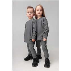 Термокостюм BODO, 1206357