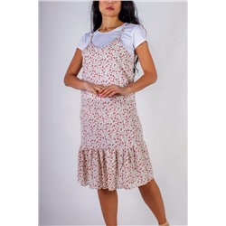 Сарафан арт. 8868 НАТАЛИ, 1113937