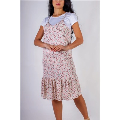 Сарафан 8688 НАТАЛИ, 1131686