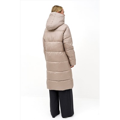 Пуховик HOOPS, 1204454