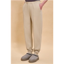 Брюки PELICAN, 1036126