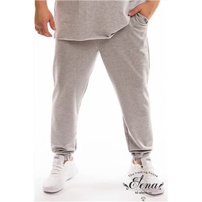 Брюки М122030б