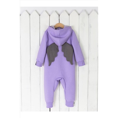 Комбинезон BABY BOOM, 1026748