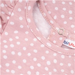 YOULALA Платье 1714200101