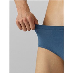 ТРУСЫ МУЖСКИЕ 411120