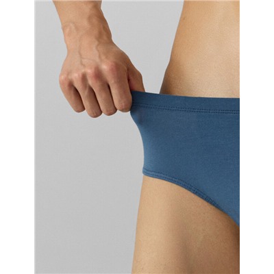 ТРУСЫ МУЖСКИЕ 411120