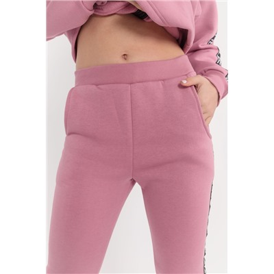 Костюм  М22143а