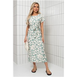 Платье Октавия №13