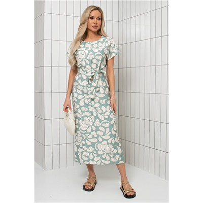 Платье Октавия №13