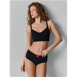 MARK FORMELLE Трусы 412607-3