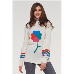 Свитер NEWVAY, 155251