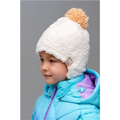 Шапка PLAYTODAY, 1185545