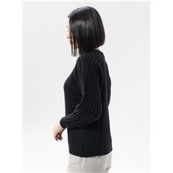 Джемпер женский