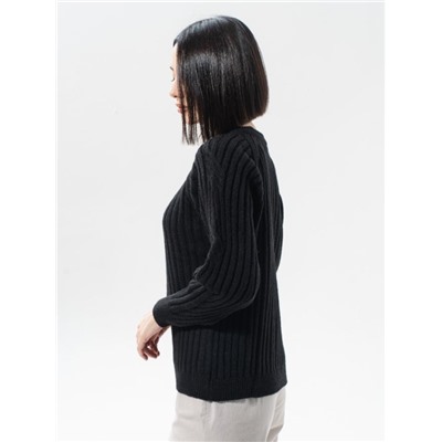 Джемпер женский