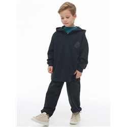 Толстовка для мальчиков