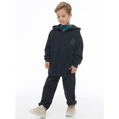 Толстовка для мальчиков