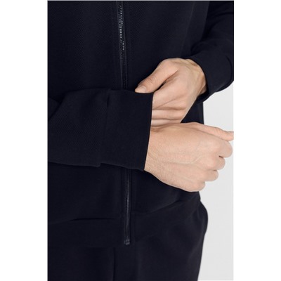 Толстовка мужская MARK FORMELLE, 1227824