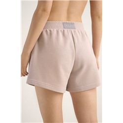 Шорты OXOUNO, 1069307