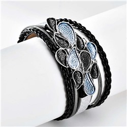 Браслет арт. 42 0101 (id 253889)