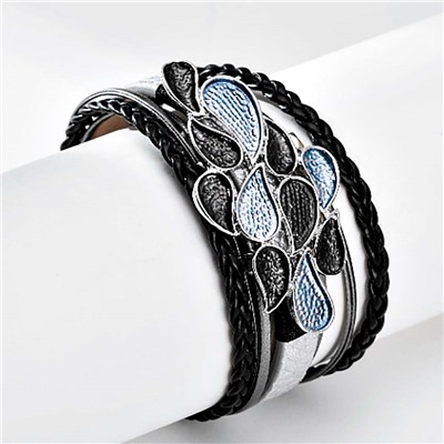 Браслет арт. 42 0101 (id 253889)