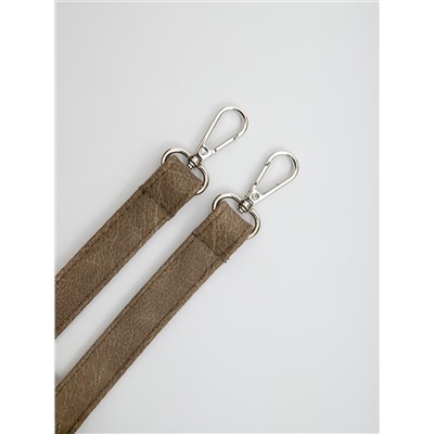 1586 598 52/52 26 Сумка женская