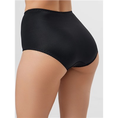 MARK FORMELLE Трусы 412696