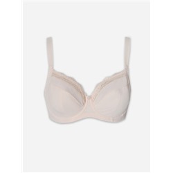 БЮСТГАЛЬТЕР ЖЕНСКИЙ 512819