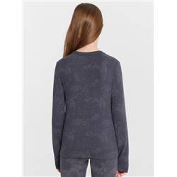 ЛОНГСЛИВ ДЛЯ ДЕВОЧЕК 127917/1