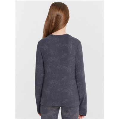 ЛОНГСЛИВ ДЛЯ ДЕВОЧЕК 127917/1