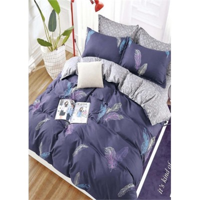 Постельное белье #23096139