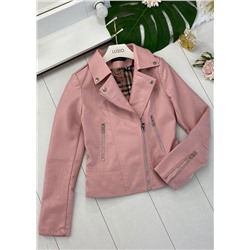 Куртка #20759895