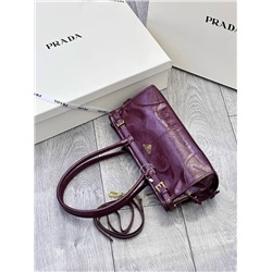 Сумка #23018532