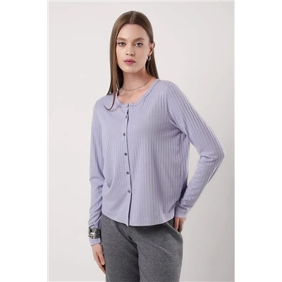 Джемпер CLEVER, 1199205