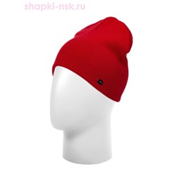 430 T Колпак женский (56-58)