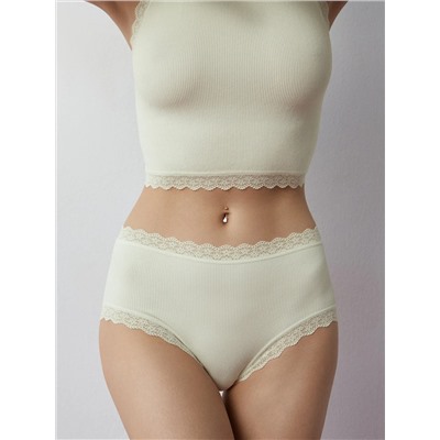 Minimi Трусы Mi 2311S French Chic Panty, PA