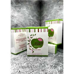 Духи 3в1 #23110815