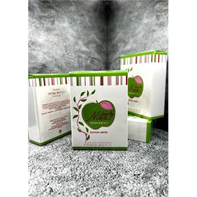 Духи 3в1 #23110815