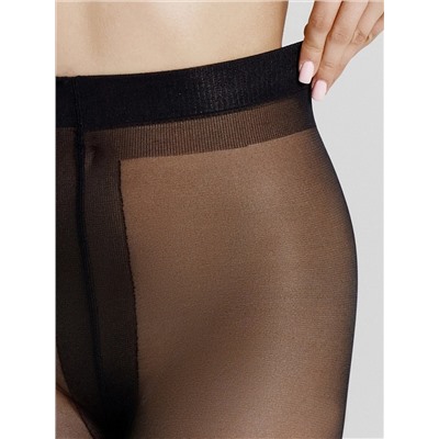 MARK FORMELLE Колготки 1041PA-1529