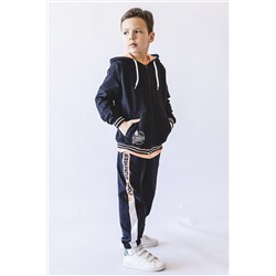 Толстовка BATIK, 958925