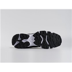 Кроссовки Salomon ADVANCED XT-6 ADV