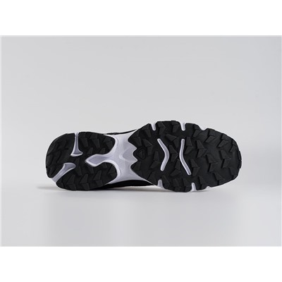 Кроссовки Salomon ADVANCED XT-6 ADV