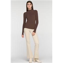 Водолазка VAY, 910175