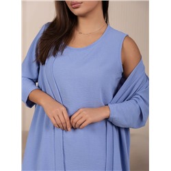 Костюм мод.2142/4