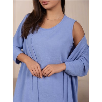 Костюм мод.2142/4