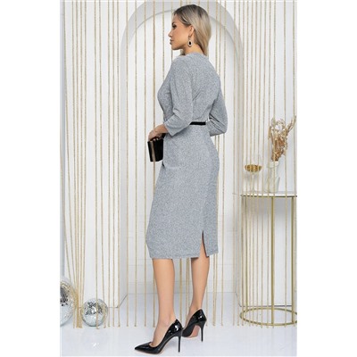 LT Collection Платье П12144