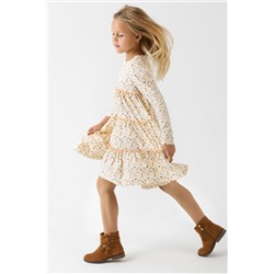 Платье Глория детское